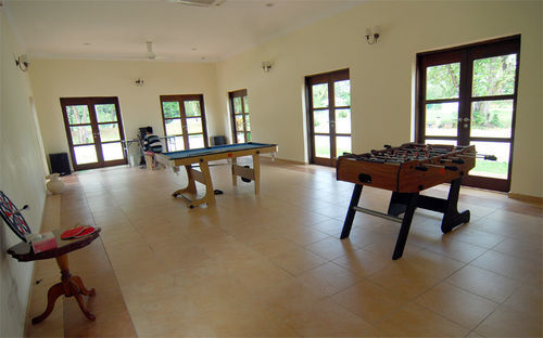Casa Titik Bed & Breakfast Kuantan